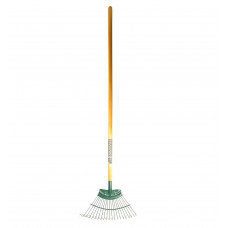 GAZONHARK BULLDOG 20TDS, MET STEEL 140CM. GAZONHARK BULLDOG 20TDS, MET STEEL 140CM.