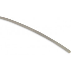 SLANG PVC 6 MM X 10 MM X 2,0 MM TRANSPARANT 100M