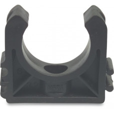 PROFEC BUISKLEM 20MM