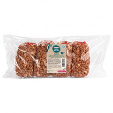 VERSELE-LAGA MENU NATURE PINDA'S GEPELD IN NET À 4 700 G