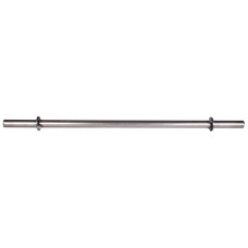AS METAAL 80 CM AS METAAL 80 CM