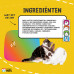 EXCELLENT PETS PROPOLIS & HONEY OINTMENT 150 ML