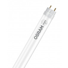 OSR.LED-TL EM T8-36 17,7W 840 120CM