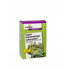 LUXAN GENOXONE ZX 100 ML LUXAN GENOXONE ZX 100 ML