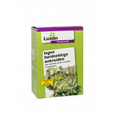 LUXAN GENOXONE ZX 250 ML LUXAN GENOXONE ZX 250 ML