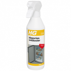 HG DIEPVRIESONTDOOIER 500 ML