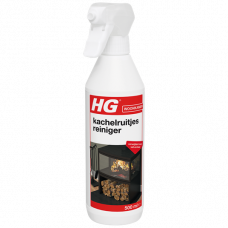 HG KACHELRUITJES 500 ML REINIGER