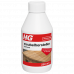 HG MEUBELHERSTELLER 250 ML DONKER HOUT