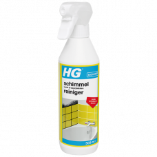 HG SCHIMMELREINIGER 500 ML VOCHT-&WEERPLEKKEN