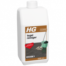 HG TEGELREINIGER 1 LTR (NR. 16)