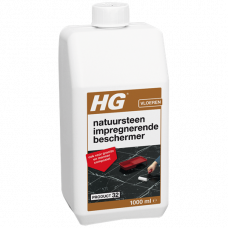 HG NATUURSTEEN IMPREGNEER 1 L BESCHERMER (NR. 32)