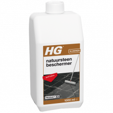 HG NATUURSTEEN BESCHERMER 1 LTR (NR. 33)