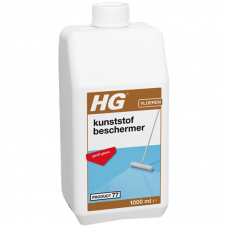 HG KUNSTSTOFBESCHERMER 1 LTR (NR. 77)