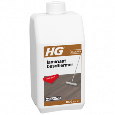 HG LAMINAATBESCHERMER 1 LTR (NR. 70)