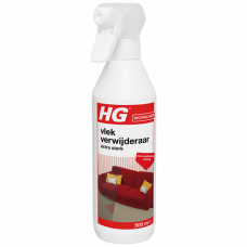 HG VLEKVERWIJDERAAR 500 ML EXTRA STERK (NR. 94)