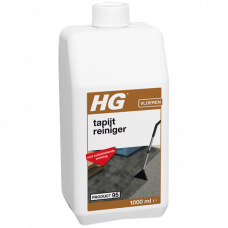 HG TAPIJTREINIGER 1 LTR (NR. 95)