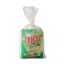 TRICEL KRISTAL SODA GROF 5 KG