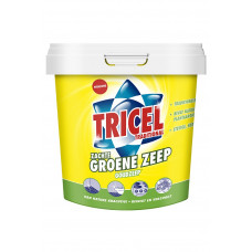 TRICEL GOUDZEEP 750G