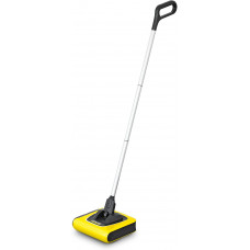 KARCHER K55