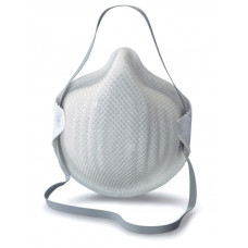 2360 MOLDEX FFP1 NRD FIJNSTOFMASKER