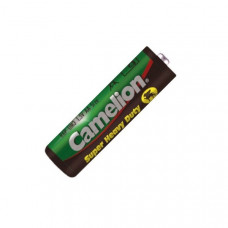 4ST.BATT.CAMELION ZINK LR6/AA
