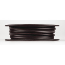 GRONDKABEL ø1,6MM - 25M/ROL