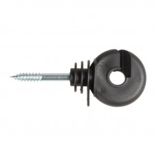 RINGISOLATOR Z.D.S P/STUK