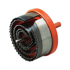 GATZAAG 5-DELIG ZAAGDIEPTE 40MM