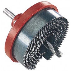 GATZAAG 25-32-38-45-50-56-62MM SNIJDIEPTE 18MM