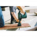 RECIPROZAAGBLAD HOUT 2 STUKS