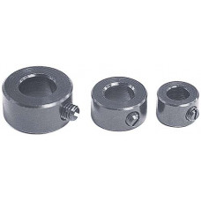 DIEPTESTOP 6-8-10MM 3 STUKS