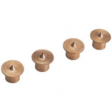 DEUVELFIX 10MM 4 STUKS