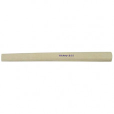 BANKHAMERSTEEL 400G HICKORY