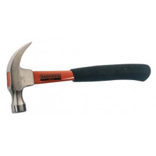 KLAUWHAMER 450G FIBER STEEL