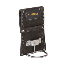HAMERHOLSTER ZWART