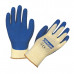 HANDSCHOEN KERON *POWERGRAB* BLAUW  (MAAT S T/M XXL)