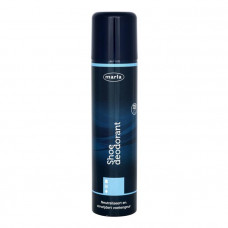 MARLA SHOE DEODORANT 250 ML