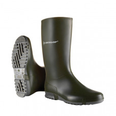 LAARS SPORT K286711 GROEN MAAT 35