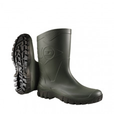PVC KUITLAARS DUNLOP MT.41