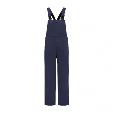 TUINOVERALL NAVY POL/KAT MT 52