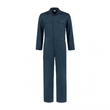 OVERALL P/K NAVY MT 44