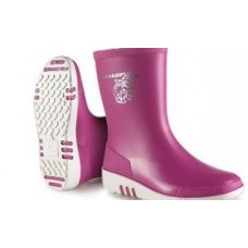DUNLOP MINI LAARS ROZE, MT.27