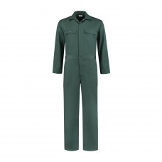 OVERALL P/K FLESSENGROEN MT 44