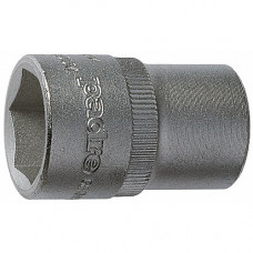 DOP 1/2 INCH 11MM OP KAART