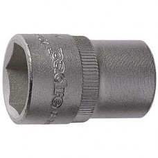 DOP 1/2 INCH 10MM OP KAART