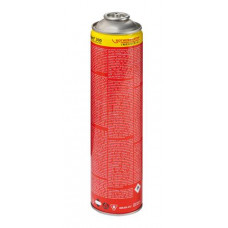 MULTIGAS 300 BUS 600ML