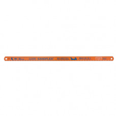 METAALZAAGBL SANDFLEX 32 2D