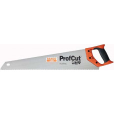 HANDZAAG PROFCUT MEDIUM 22