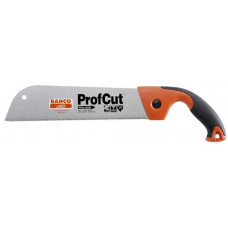 HANDZAAG PROFCUT TREK 12