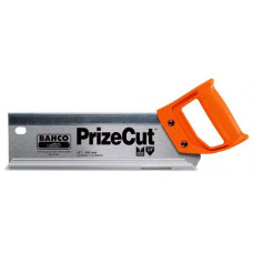 HANDZAAG PRIZECUT KAP 12